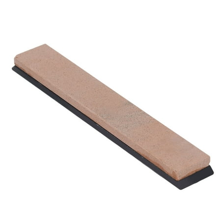 

Whetstone Strip Whetstone Widely Applicable Easy To Use For Chisels 1000 Grit 3000 Grit 5000 Grit 8000 Grit 10000 Grit