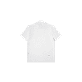 thumbnail image 2 of NIKE MENS MOCK NECK TOP "White" DJ5576 100 DJ5576 100 from Stadium Goods, 2 of 3