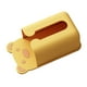 thumbnail image 2 of Dispensador de Papel Tisú ANGGREK Multiuso Sin Perforaciones, 2 of 8