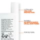 thumbnail image 2 of La Roche-Posay Anthelios UVMune 400 FPS50 + Oil Fluido Protector Solar Facial Matificante resistente al agua, sudor y arena para pieles Mixtas a Grasas 50ml, 2 of 6
