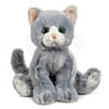 Webkinz Virtual Pet Plush - SILVERSOFT CAT (7 inch)