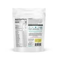 thumbnail image 3 of Else Nutrition Baby Cereal - Almond & Buckwheat, Plant-Based Baby Food, Clean Label Certified (Original, 1 Pack), 3 of 12