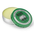 thumbnail image 1 of Grasa verde Pomade Reuzel, fijación media, para todo tipo de cabello, 113 g, 1 of 9