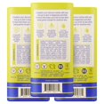 thumbnail image 6 of BRIXY Magnesium Deodorant, Odor Control With Ceramide & Niacinamide For Skin Health, Aluminum Free, Baking Soda Free, EWG VERIFIED, Sensitive Skin Deodorant, Vegan, Plastic Free, Light Scent (3 Pack), 6 of 9