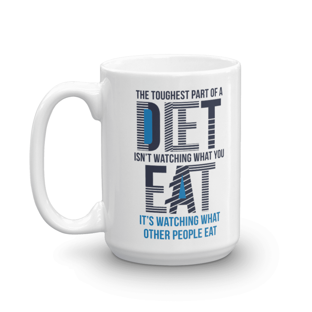 Do It For You Keto Motivation Diet Motivation Keto Gift Ideas Keto Quotes Keto Gifts Gift for Keto Lovers Keto Mug Diet Inspiration