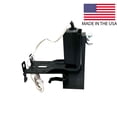 thumbnail image 4 of Protector solar con sensor de puerta de garaje Liftmaster Chamberlain, 4 of 7