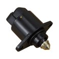 thumbnail image 3 of Brand New Idle Air Control Valve STEPPER MOTOR IAC GM 1987-1992 1.5L 2.0L 2.2L Oem Fit IAC11, 3 of 9