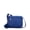 Blazing Blue, variant on Sabian Crossbody Mini Bag