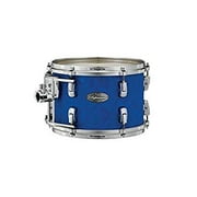 Pearl Music City Custom 15"x14" Reference Series Tom