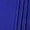 Dark Blue, variant on AURA Womens V Neck Pleated Midi Dress Puff Sleeve High Waist A Line Elegant Work Office Fall Dress with Zipper