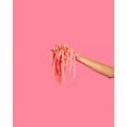 thumbnail image 4 of Sour Strips Pink Lemonade Candy - 3.4oz, 4 of 5