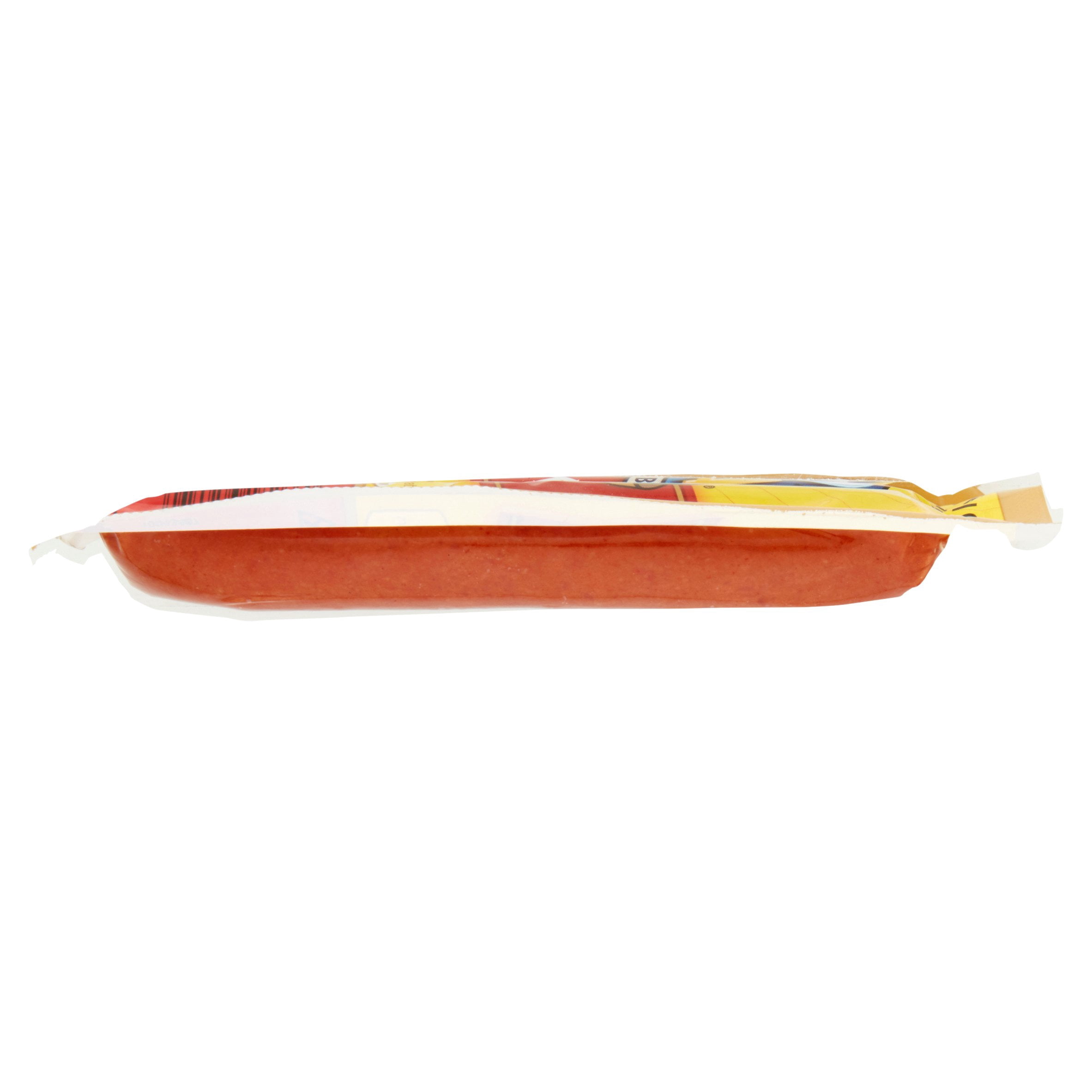 Hebrew National Beef Franks, Hot Dogs, 12 OZ