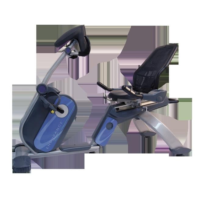 mini exercise bike rebel sport