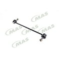 thumbnail image 2 of Suspension Stabilizer Bar Link Kit Fits select: 2013-2019 FORD ESCAPE, 2012-2018 FORD FOCUS, 2 of 2