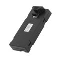thumbnail image 4 of 3,7 V 2600 mAh UAV batería de litio portátil Quadcopter batería de litio para E88 E88PRO E525 E99 E99PRO P1 P5PRO K3 S1 P8 S98 negro, 4 of 5