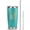 Green, variant on Syolin Yellowstone Tumblers 30oz Yellowstone Cups with Lids Stainless Vacuum Tumbler Green o One Size