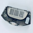 thumbnail image 1 of Dustbin, Filter, Water Tank, Accessories, Compatible For Kyvol For Cybovac S31, 1 of 12