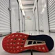 thumbnail image 2 of Adi - das Questar Climacool Blue F36266 Lace Up Low Sneakers Shoes Mens US Size 13, 2 of 6