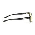 thumbnail image 2 of Lunettes de jeu Gunnar Optiks Riot RIO-00101, 2 of 4