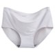 thumbnail image 1 of Ropa interior de seda de hielo para mujer, ropa interior sin costuras, ropa interior de una pieza, ropa interior sexy de cintura media transpirable para mujer, calzoncillos 810, 1 of 5