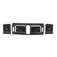 thumbnail image 1 of LHD Air Conditioning AC Vent Grille Outlet Panel For Mercedes For Benz W204 C204, 1 of 7