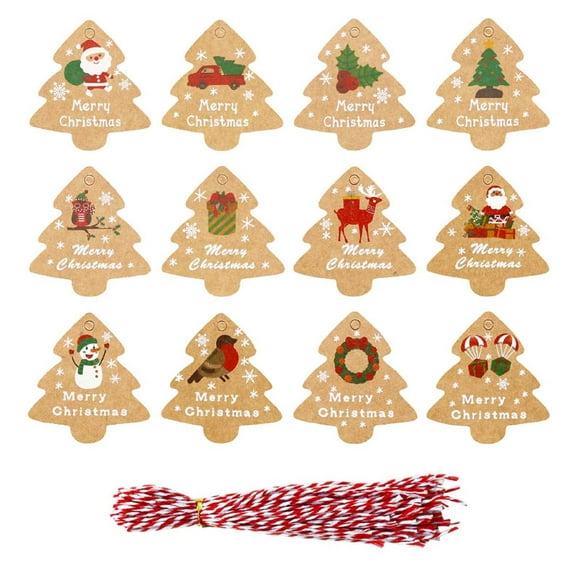 XZNGL Christmas Decorations Personalized Christmas Ornament Personalized Survived Family of Ornament 2020 Christmas Holiday Decora