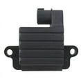 thumbnail image 6 of Ignition Coils Fits for Honda Passport Isuzu VehiCROSS Acura 3.2L 3.5L V6 UF245, 6 of 6