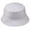 Grey, variant on Baqcunre Bucket Hats for Men, Cap Outdoors Wild Fisherman Women Fashion Unisex Sun Men Hat Baseball Caps, Bucket Hats for Woman, Sun Hats for Women, Sun Hats for Men