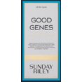 thumbnail image 2 of Sunday Riley Good Genes All-in-One Lactic Acid Treatment 1 Fl. Oz, 2 of 9
