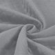 thumbnail image 3 of pstuiky hombres de manga larga, Chaquetas casuales para hombre, chaquetas ligeras de manga larga, chaquetas acolchadas, camisetas/camisas de manga larga con solapa salir tops l, 3 of 8