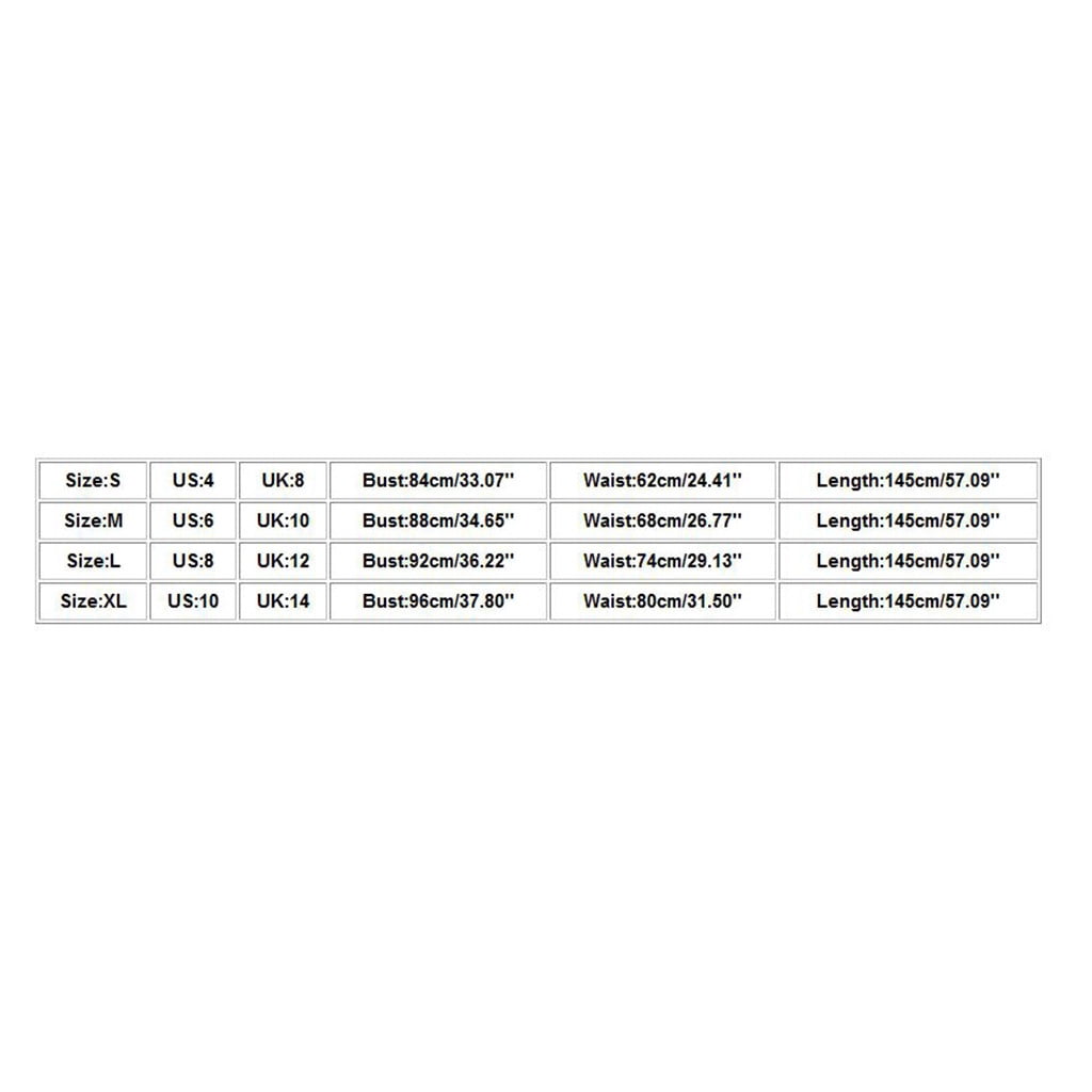 Solid Prom Formal Dress Women Party Long Evening Bridesmaid Lace Wedding Women's Dress Top Long Dresses V Neck Loose Dresses for Women Summer Dress Knee Length Dresses in Summer V Neck Dresses for