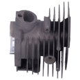 thumbnail image 1 of Cilindro de repuesto Octpeak cilindro útil para motosierra Husqvarna 350 346 351 353 346XP, 1 of 8
