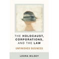 thumbnail image 2 of Law, Meaning, and Violence The Holocaust, Corporations, and the Law: Unfinished Business, (Paperback), 2 of 2