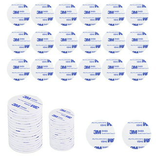 Turntable Photography 1000 Pcs Glue Point Clear Balloon Glue
