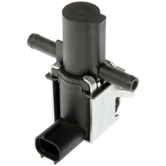 Toyota Sienna Vapor Canister Purge Valve