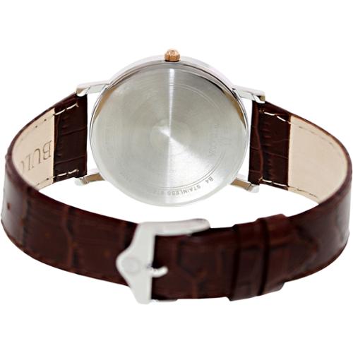 Bulova Men