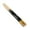 MultiColor, variant on Woodrow Guitar Chicago Blackhawks Drum Sticks