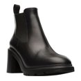 thumbnail image 2 of Women's Camper Whitnee Chelsea Boot, 2 of 5