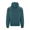 thumbnail image 2 of Awdis Chandail à Capuchon Lourd pour Hommes Signature, 2 of 2