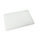 thumbnail image 1 of Kenally Almohadilla de perforación de cuero ABS para el hogar Kits y herramientas para tallar 140×120×15mm, 1 of 6