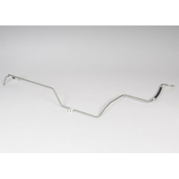 Automatic Transmission Oil Cooler Hose