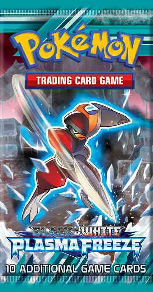 incandescent arcana booster box PATHER. Pokemon Booster Box Display Case with Magnetic Lid – Pather US main image 1