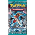 thumbnail image 4 of Pokemon Black & White Plasma Freeze Booster Pack, 4 of 4