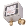 thumbnail image 3 of Válvula de Descarga Para Urinario Con Detección Automática, Pieza de Adaptación de Tubería, Filtro Incorporado, Componentes Impermeables, Descarga Automática Las 24 Horas,, 3 of 7