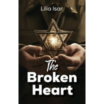 The Broken Heart, (Paperback)