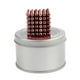 thumbnail image 1 of Juego De Bolas Magneticas 216 Piezas 5mm ilios innova  Cobre, 1 of 5