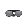 thumbnail image 3 of LENTE DE SOL DOLCE&GABBANA DG2210 016G 55MM negro, 3 of 3