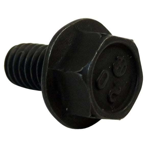Crown Automotive J0273573 CASJ0273573 DIFFERENTIAL COVER BOLT