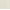 Beige, variant on Mainstays Blackout Curtain Panel Pair, Set of 2, Black, 30"W x 84"L