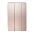 thumbnail image 2 of Funda Just Must Skin II para Galaxy Tab S7 Estuche Rosa, 2 of 4